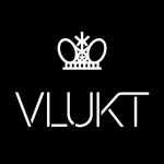 vlukt profile picture
