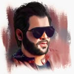 vluthria profile picture