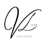 vluxehairlounge profile picture