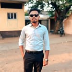 vlv_killer profile picture