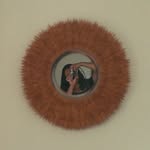vlvteye profile picture