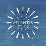 vm.atlantis profile picture