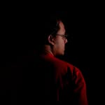 vm.padam profile picture