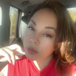 vm7748 profile picture