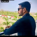 vm_patil_572 profile picture