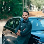 vm_suhail profile picture