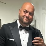 vm_the_realtor profile picture