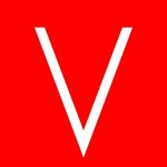 vmagazine