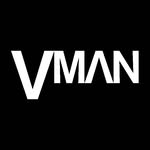 vman profile picture