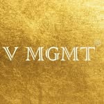 vmanagement profile picture