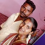 vmanivishnu profile picture