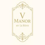 vmanor_bylerevestays profile picture