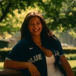 vmariah profile picture