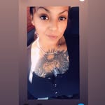 vmarie_2343 profile picture