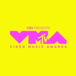 vmas profile picture
