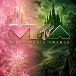 vmas.vu profile picture