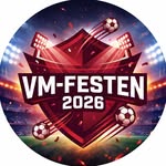 vmfesten2026.no profile picture