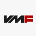 vmfworldwide profile picture