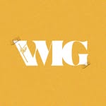 vmginmotion profile picture