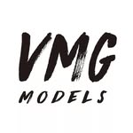 vmgmodels1 profile picture