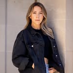 vmiddletonsf profile picture