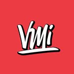 vmisports profile picture