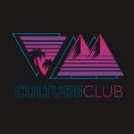 vmla_cultureclub profile picture
