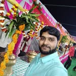 vmlkmr70 profile picture