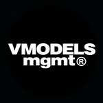 vmodels_mgmt profile picture
