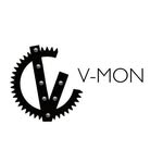 vmoncreations profile picture