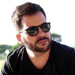 vmoratelli profile picture