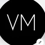 vmscoutiing profile picture