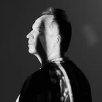 vmusiquesynthetique profile picture