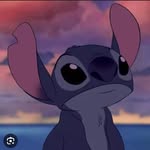 vmyayaa_ profile picture
