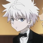 vmzoficial profile picture