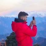 vn_photopedia profile picture