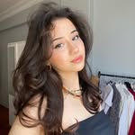 vnazlia profile picture