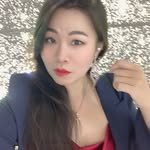 vnesal1n1221 profile picture