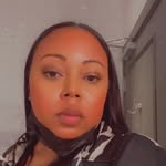 vnessarea profile picture