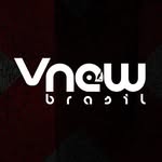 vnewbrasil profile picture
