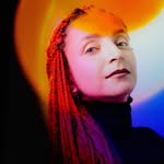 vnframes profile picture
