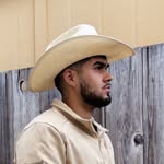 vngel_mp profile picture