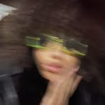vngles profile picture