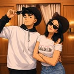 vnhyyy_ profile picture