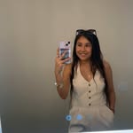 vnieto_ profile picture