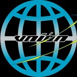 vnionmx profile picture