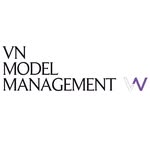 vnmodels profile picture