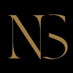 vnovasport profile picture