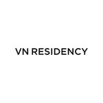 vnresidency profile picture