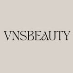 vnsbeauty.fr profile picture
